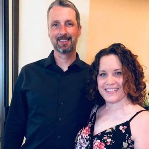 Meet your Posher, Rachell